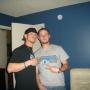 Jason Odom Photo 18