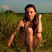Anna Gross Photo 12