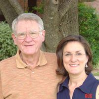 Cindy Henderson Photo 5