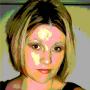 Shannon Stringer Photo 15