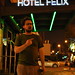 Kevin Felix Photo 12