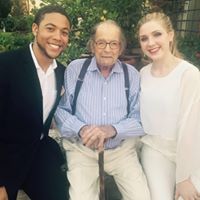 Michael Austin Photo 23