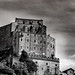 Michele Esser Photo 11
