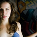 Sarah Girard Photo 37