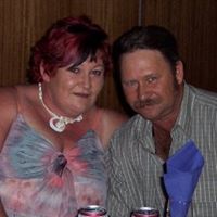 Robyn Rowe Photo 14