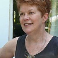 Susan Roderick Photo 14