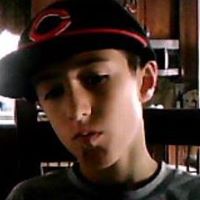 Joseph Minutillo Photo 2