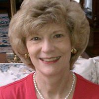 Mary Hemphill Photo 23