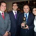 Pablo Garces Photo 16