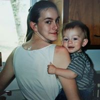 Sara Washburn Photo 39