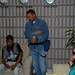 Edward Wiley Photo 17
