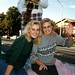 Karen Voss Photo 39
