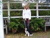 Stacy Wagner Photo 28