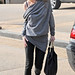 Ellen Grace Photo 9
