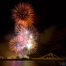 Rodolfo Castillo Photo 23