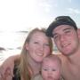 Crystal Spaulding Photo 21
