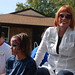 Ann Sullivan Photo 29
