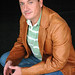 Matthew Lamb Photo 16