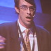 Jeff Howes Photo 11