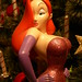Jessica Rogers Photo 25