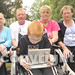 Geraldine Cunningham Photo 23