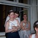Veronika Fritz Photo 9