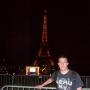 Joshua Workman Photo 22