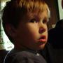 Susan Stringer Photo 41