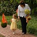 Susan Robison Photo 7