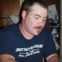 Richard Denman Photo 17