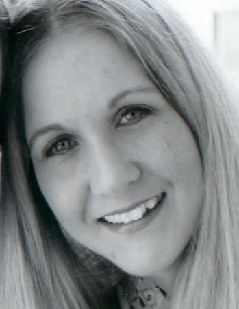 Kathleen Myers Photo 12