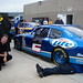 Bruce Busch Photo 5