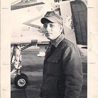 Bruce Jenkins Photo 18