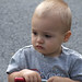 Zachary Walker Photo 30
