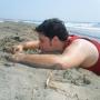 Adrian Salinas Photo 22
