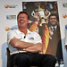 Mark Farr Photo 13