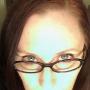 Anna Rowe Photo 25