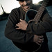 Fidel Silva Photo 35