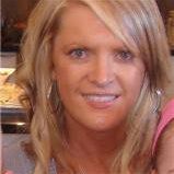 Connie Tolbert Photo 21