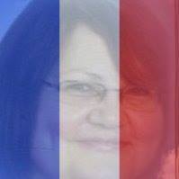 Mary Hiles Photo 13