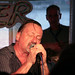 Johnny Lyons Photo 37