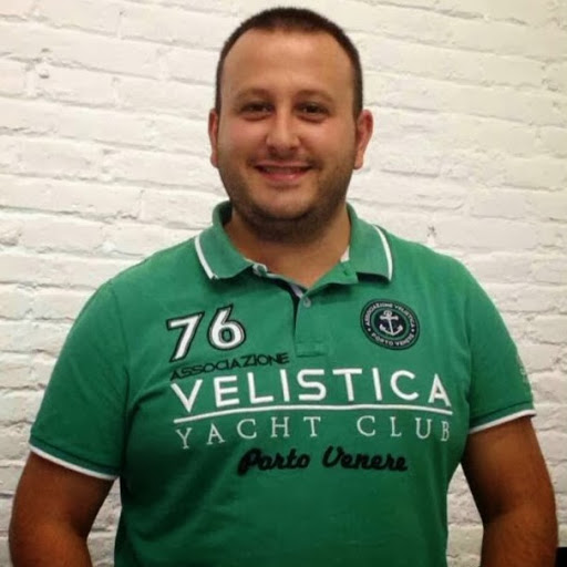Rafael Carrasco Photo 35