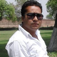 Nitin Patel Photo 49