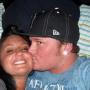 Jennifer Wooldridge Photo 15