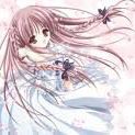 You Cheng Photo 1