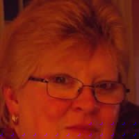 Susan Frye Photo 23