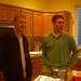 Shawn Stephens Photo 9