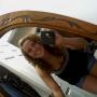 Julia Robinson Photo 14