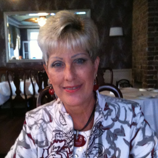 Connie Pendleton Photo 3