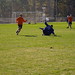 Ray Parrish Photo 16